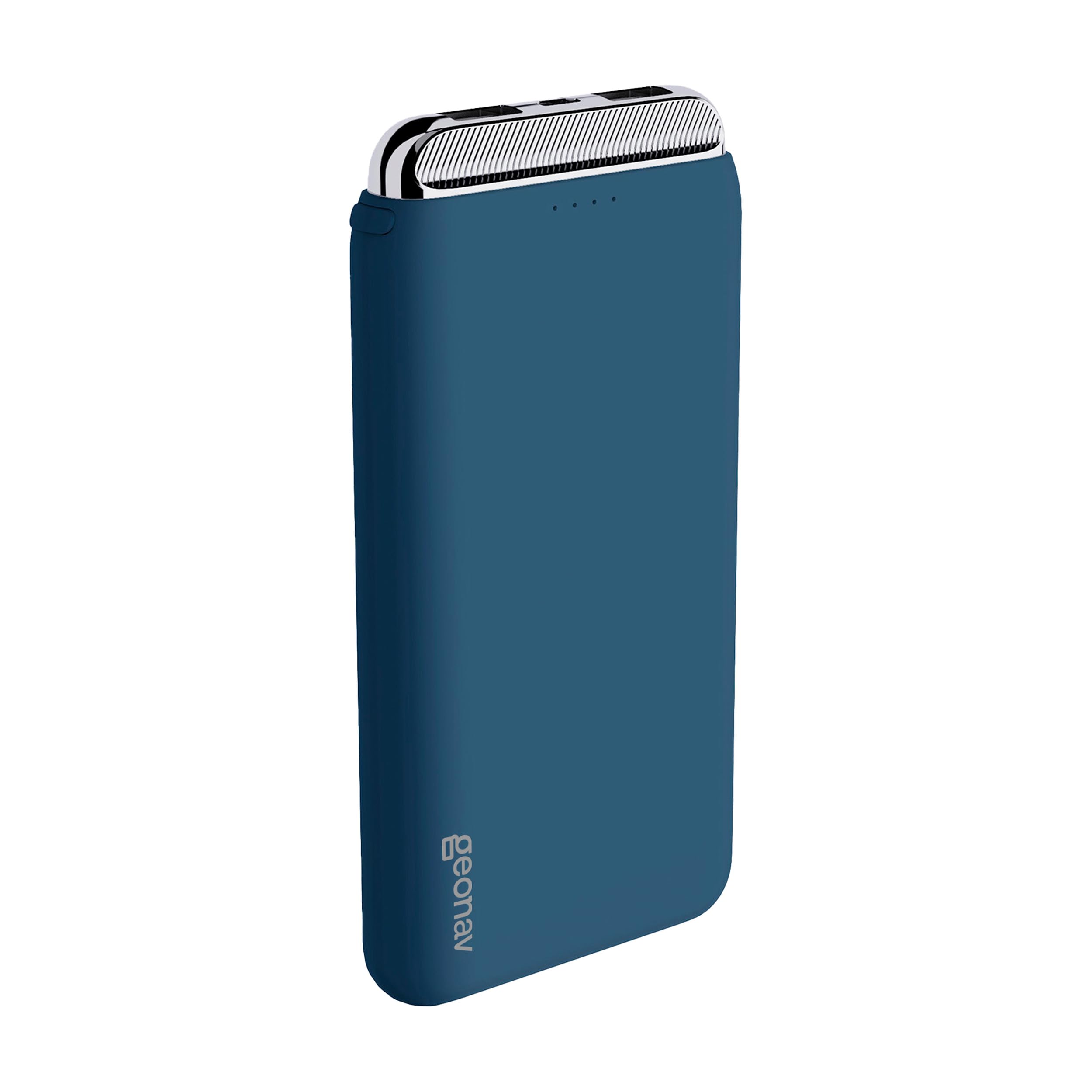 Geonav Power Bank